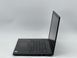 Ноутбук Dell Latitude 7480 / 14 IPS 1920x1080 / i7-6600U / RAM 8 GB / SSD 120 GB / Intel HD Graphics 520 / Клас A- / БУ DLLLTTD7480I71208IAM фото 3/4