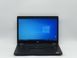 Ноутбук Dell Latitude 5480 / 14 TN 60Гц 1366x768 / i7-6600U / RAM 16 GB / SSD 480 GB / NVIDIA GeForce 930 MX / Клас A- / БУ DLLLTTD5480I793048016TAM фото 2/5