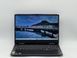 Ноутбук Lenovo IdeaPad Gaming 3 15ARH7 / 15 IPS 120Гц 1920x1080 / AMD Ryzen 5 6600H / RAM 16 GB / SSD 480 GB / NVIDIA GeForce RTX 3050 / Клас A- / БУ LNVDPDGMNG315RH7A305048016IAM фото 1/4