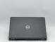 Ноутбук Dell Latitude 5480 / 14 TN 60Гц 1366x768 / i7-6600U / RAM 16 GB / SSD 480 GB / NVIDIA GeForce 930 MX / Клас A- / БУ DLLLTTD5480I793048016TAM фото 5/5