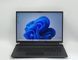 Ноутбук Dell Alienware m18 r1 / 18 IPS 480Гц 1920x1200 / i7-13700HX / RAM 32 GB / SSD 2048 GB / NVIDIA GeForce RTX 4070 / Клас A- / БУ DLLLNWRM18R1I740702048IAM фото 2/5