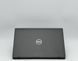 Ноутбук Dell Latitude 7400 / 14 IPS 60Гц 1920x1080 / i5-8265U / RAM 8 GB / SSD 240 GB / Intel UHD Graphics 620 / Клас B / БУ DLLLTTD7400I52408IB фото 5/5