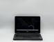 Трансформер Dell Chromebook 11 3100 2-in-1 / 11 IPS 60Гц 1366x768 Touch / Intel Celeron N4020 / RAM 4 GB / SSD 32 GB / Intel UHD Graphics 600 / Клас B / БУ DLLCHRMBK1131002N1IC324IB фото 2/6