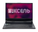 Ноутбук Asus Rog GX531GS / 15 IPS 144Гц 1920x1080 / i7-8750H / RAM 24 GB / SSD 960 GB / NVIDIA GeForce GTX 1070 / Клас A- / БУ SSRGGX531GSI7107096024IAM фото 1/5
