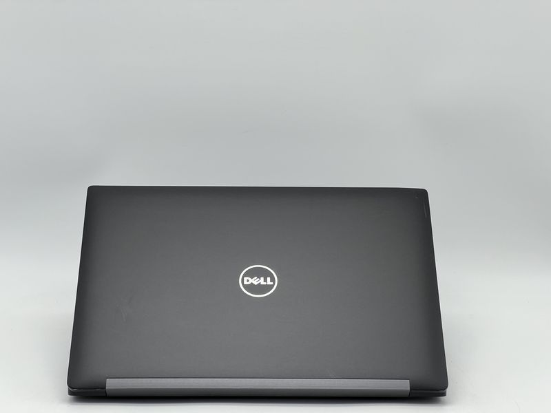 Ноутбук Dell Latitude 7480 / 14 IPS 1920x1080 / i7-6600U / RAM 8 GB / SSD 120 GB / Intel HD Graphics 520 / Клас A- / БУ DLLLTTD7480I71208IAM фото від Pixel