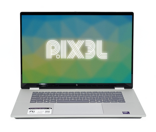 Трансформер HP OmniBook 7 FlipNGAI 16-au0001nr / 16 OLED 120Гц 2880x1800 Touch / Intel Core Ultra 7 256V / RAM 16 GB / SSD 480 GB / Intel&reg; Arc&trade; 140V / Клас A- / БУ HPMNBK7FLPNG160001NRI48016OAM фото від Pixel