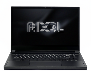 Ноутбук MSI GS66 Stealth 11UE / 15 IPS 240Гц 1920x1080 / i7-11800H / RAM 16 GB / SSD 960 GB / NVIDIA GeForce RTX 3060 / Клас A- / БУ MSGS66STLTH11I7306096016IAM фото від Pixel