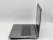 Ноутбук HP ZBook 17 G5 / 17 IPS 60Гц 1920x1080 / i7-8850H / RAM 16 GB / SSD 480 GB / NVIDIA Quadro P4200 / Клас A- / БУ HPZBK17G5I7420048016IAM фото 4/5