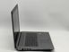 Ноутбук HP ZBook 17 G5 / 17 IPS 60Гц 1920x1080 / i7-8850H / RAM 16 GB / SSD 480 GB / NVIDIA Quadro P4200 / Клас A- / БУ HPZBK17G5I7420048016IAM фото 3/5