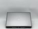 Ноутбук Dell Precision 7560 / 15 IPS 60Гц 1920x1080 Touch / i9-11950H / RAM 16 GB / SSD 960 GB / NVIDIA RTX A4000 / Клас B / БУ DLLPRCSN7560I9400096016ITB фото 5/5