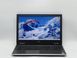 Ноутбук Dell Precision 7540 / 15 IPS 60Гц 1920x1080 / i5-9400H / RAM 32 GB / SSD 1024 GB / Nvidia Quadro T2000 / Клас B / БУ DLLPRCSN7540I52000102432IB фото 2/5