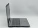 Ноутбук Lenovo IdeaPad 320-15IAP / 15 TN 60Гц 1366x768 / Intel Celeron N3350 / RAM 4 GB / SSD 120 GB / Intel HD Graphics 500 / Клас A- / БУ LNVDPD32015PIC1204TAM фото 2/5