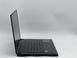 Ноутбук MSI GS66 Stealth 11UE / 15 IPS 240Гц 1920x1080 / i7-11800H / RAM 16 GB / SSD 960 GB / NVIDIA GeForce RTX 3060 / Клас A- / БУ MSGS66STLTH11I7306096016IAM фото 3/5