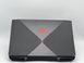 Ноутбук HP Omen 17-AN012DX / 17 IPS 60Гц 1920x1080 / i7-7700HQ / RAM 16 GB / SSD 480 GB / AMD Radeon RX 580 / Клас A- / БУ HPMN17N012DXI758048016IAM фото 5/5