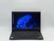 Ноутбук Lenovo ThinkPad E14 / 14 TN 60Гц 1920x1080 / i3-10110U / RAM 16 GB / SSD 240 GB / Intel UHD Graphics / Клас A- / БУ LNVTHNKPD14I324016TAM фото 2/5