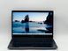 Ноутбук Dell Precision 7560 / 15 IPS 60Гц 1920x1080 Touch / i9-11950H / RAM 16 GB / SSD 960 GB / NVIDIA RTX A4000 / Клас B / БУ DLLPRCSN7560I9400096016ITB фото 2/5