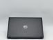 Ноутбук Dell Latitude 7480 / 14 TN 60Гц 1366x768 / i7-7600U / RAM 8 GB / SSD 120 GB / Intel UHD 620 / Клас A- / БУ DLLLTTD7480I71208TAM фото 4/4