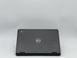 Трансформер Dell Chromebook 11 3100 2-in-1 / 11 IPS 60Гц 1366x768 Touch / Intel Celeron N4020 / RAM 4 GB / SSD 32 GB / Intel UHD Graphics 600 / Клас A- / БУ DLLCHRMBK1131002N1IC324IAM фото 6/6