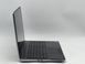 Ноутбук Dell Precision 7560 / 15 IPS 60Гц 1920x1080 Touch / i9-11950H / RAM 16 GB / SSD 960 GB / NVIDIA RTX A4000 / Клас B / БУ DLLPRCSN7560I9400096016ITB фото 3/5