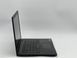 Ноутбук Dell Latitude 7480 / 14 TN 60Гц 1366x768 / i7-7600U / RAM 8 GB / SSD 120 GB / Intel UHD 620 / Клас A- / БУ DLLLTTD7480I71208TAM фото 2/4