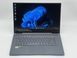 Ноутбук Asus ROG Zephyrus M15 GU502LU-B17N4 / 15 IPS 144Гц 1920x1080 / i7-10750H / RAM 40 GB / SSD 480 GB / NVIDIA GeForce GTX 1660 Ti / Клас A- / БУ SSRGZPHRSM15G502LB17N4I7166048040IAM фото 2/5
