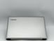 Ноутбук Lenovo IdeaPad 320-15IAP / 15 TN 60Гц 1366x768 / Intel Celeron N3350 / RAM 4 GB / SSD 120 GB / Intel HD Graphics 500 / Клас A- / БУ LNVDPD32015PIC1204TAM фото 4/5