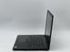 Ноутбук Dell Latitude 7480 / 14 TN 60Гц 1366x768 / i7-7600U / RAM 8 GB / SSD 120 GB / Intel UHD 620 / Клас A- / БУ DLLLTTD7480I71208TAM фото 3/4