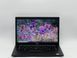 Ноутбук Dell Latitude 7480 / 14 TN 60Гц 1366x768 / i7-7600U / RAM 8 GB / SSD 120 GB / Intel UHD 620 / Клас A- / БУ DLLLTTD7480I71208TAM фото 1/4
