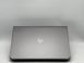 Ноутбук HP ZBook 17 G5 / 17 IPS 60Гц 1920x1080 / i7-8850H / RAM 16 GB / SSD 480 GB / NVIDIA Quadro P4200 / Клас A- / БУ HPZBK17G5I7420048016IAM фото 5/5