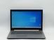 Ноутбук Lenovo IdeaPad 320-15IAP / 15 TN 60Гц 1366x768 / Intel Celeron N3350 / RAM 4 GB / SSD 120 GB / Intel HD Graphics 500 / Клас A- / БУ