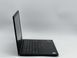 Ноутбук Lenovo ThinkPad E14 / 14 TN 60Гц 1920x1080 / i3-10110U / RAM 16 GB / SSD 240 GB / Intel UHD Graphics / Клас A- / БУ LNVTHNKPD14I324016TAM фото 3/5