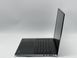 Ноутбук Dell XPS 17 9710 / 17 IPS 60Гц 1920x1200 / i9-11900H / RAM 16 GB / SSD 960 GB / NVIDIA GeForce RTX 3060 / Клас A- / БУ DLLXPS179710I9306096016IAM фото 4/5