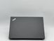 Ноутбук Lenovo ThinkPad E14 / 14 TN 60Гц 1920x1080 / i3-10110U / RAM 16 GB / SSD 240 GB / Intel UHD Graphics / Клас A- / БУ LNVTHNKPD14I324016TAM фото 5/5