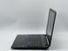 Ноутбук Machenike M510A-I5 D2 Gaming / 15 TN 60Гц 1920x1080 / i7-4800MQ / RAM 16 GB / SSD 960 GB / NVIDIA GeForce GTX 850M / Клас A- / БУ MCHNKM5105D2GMNGI785096016TAM фото 4/5
