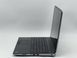 Ноутбук Dell Precision 7560 / 15 IPS 60Гц 1920x1080 Touch / i9-11950H / RAM 16 GB / SSD 960 GB / NVIDIA RTX A4000 / Клас B / БУ DLLPRCSN7560I9400096016ITB фото 4/5