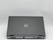 Ноутбук Dell Precision 7540 / 15 IPS 60Гц 1920x1080 / i5-9400H / RAM 32 GB / SSD 1024 GB / Nvidia Quadro T2000 / Клас B / БУ DLLPRCSN7540I52000102432IB фото 5/5