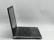 Ноутбук Dell Precision 7540 / 15 IPS 60Гц 1920x1080 / i5-9400H / RAM 32 GB / SSD 1024 GB / Nvidia Quadro T2000 / Клас B / БУ DLLPRCSN7540I52000102432IB фото 3/5