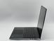 Ноутбук Dell XPS 17 9710 / 17 IPS 60Гц 1920x1200 / i9-11900H / RAM 16 GB / SSD 960 GB / NVIDIA GeForce RTX 3060 / Клас A- / БУ DLLXPS179710I9306096016IAM фото 4/5
