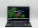 Ноутбук MSI GS66 Stealth 11UE / 15 IPS 240Гц 1920x1080 / i7-11800H / RAM 16 GB / SSD 960 GB / NVIDIA GeForce RTX 3060 / Клас A- / БУ MSGS66STLTH11I7306096016IAM фото 2/5