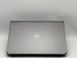 Ноутбук HP ZBook 17 G5 / 17 IPS 60Гц 1920x1080 / i7-8850H / RAM 16 GB / SSD 480 GB / NVIDIA Quadro P4200 / Клас A- / БУ HPZBK17G5I7420048016IAM фото 5/5