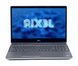 Ноутбук Dell Precision 7560 / 15 IPS 60Гц 1920x1080 Touch / i9-11950H / RAM 16 GB / SSD 960 GB / NVIDIA RTX A4000 / Клас B / БУ