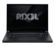 Ноутбук MSI GS66 Stealth 11UE / 15 IPS 240Гц 1920x1080 / i7-11800H / RAM 16 GB / SSD 960 GB / NVIDIA GeForce RTX 3060 / Клас A- / БУ MSGS66STLTH11I7306096016IAM фото 1/5