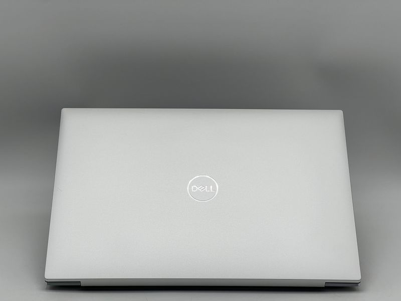 Ноутбук Dell XPS 17 9710 / 17 IPS 60Гц 1920x1200 / i9-11900H / RAM 16 GB / SSD 960 GB / NVIDIA GeForce RTX 3060 / Клас A- / БУ DLLXPS179710I9306096016IAM фото від Pixel