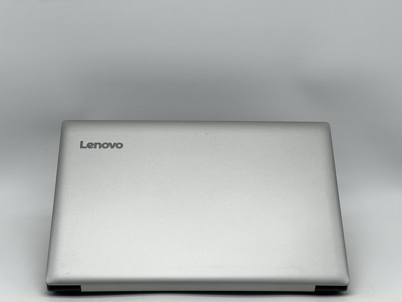 Ноутбук Lenovo IdeaPad 320-15IAP / 15 TN 60Гц 1366x768 / Intel Celeron N3350 / RAM 4 GB / SSD 120 GB / Intel HD Graphics 500 / Клас A- / БУ LNVDPD32015PIC1204TAM фото від Pixel