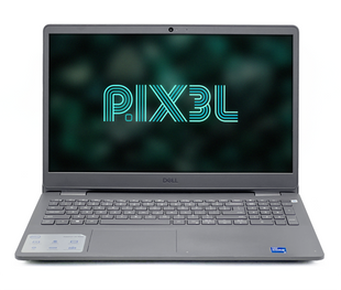 БУ ноутбук Dell Inspiron 3501 / 15 IPS 60Гц 1920x1080 / i5-1135G7 / RAM 16 GB / SSD 480 GB / Iris Xe Graphics / Клас B DLLNSPRN3501I548016IB фото від Pixel