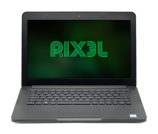 БУ ноутбук Razer Blade 14 2017 / 14 IPS 60Гц 1920x1080 / i7-7700HQ / RAM 16 GB / SSD 480 GB / Intel HD Graphics 630 / Клас A- RZRBLD142017I748016IAM фото від Pixel