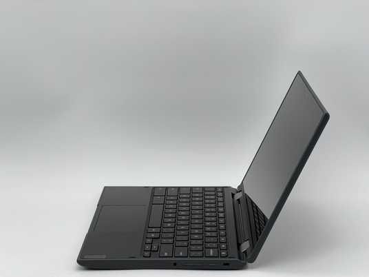 Купити БУ ноутбук Lenovo 300e Chromebook 2nd Gen MTK 2 in 1 / 11