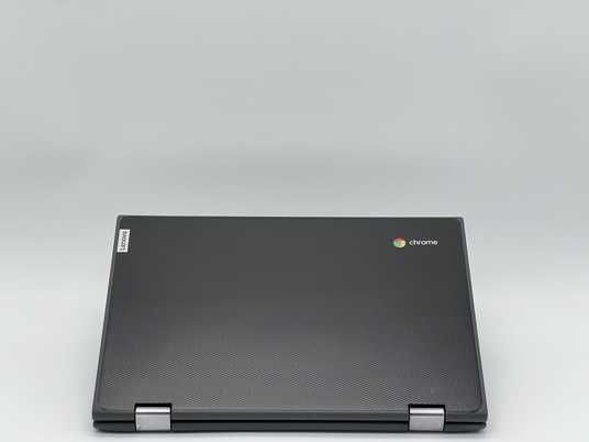 Купити БУ ноутбук Lenovo 300e Chromebook 2nd Gen MTK 2 in 1 / 11