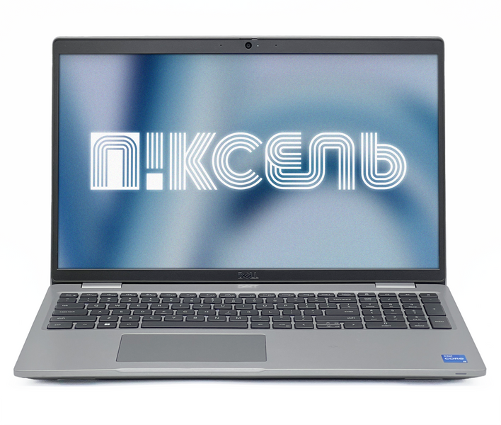Ноутбук Dell Latitude 5530 / 15 IPS 60Гц 1920x1080 / i5-1245U / RAM 16 GB / SSD 240 GB / Intel Iris Xe Graphics / Клас A- / БУ DLLLTTD5530I524016IAM фото від Pixel