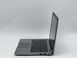 Ноутбук Dell Latitude 5440 / 14 IPS 60Гц 1920x1080 / i5-1335U / RAM 16 GB / SSD 240 GB / Iris Xe Graphics / Клас A- / БУ DLLLTTD5440I524016IAM фото 4/5